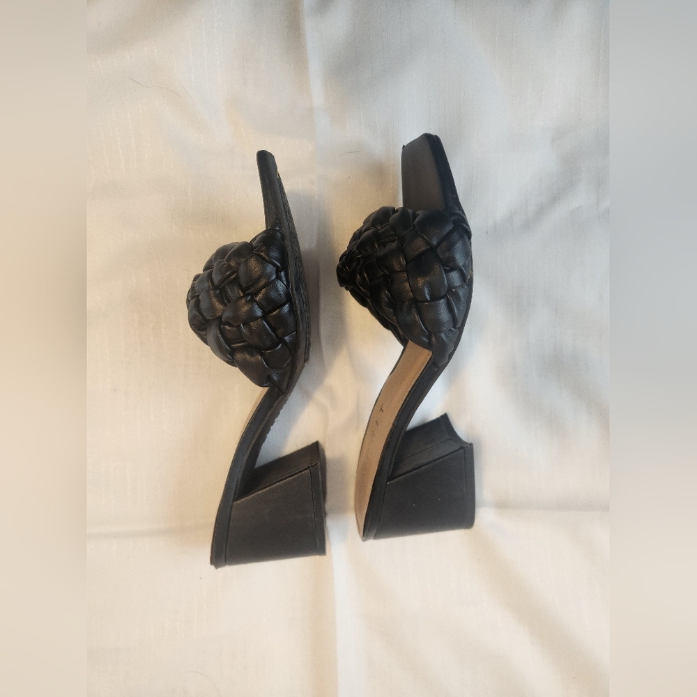 Esprit Sandals - Picture 7 of 11